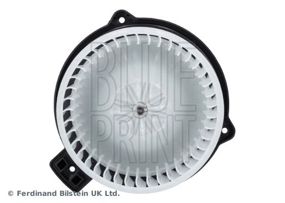 BLUE PRINT ADBP970050 Interior Blower