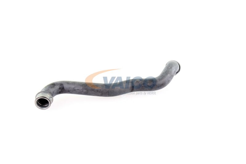 VAICO V30-1653 Radiator Hose