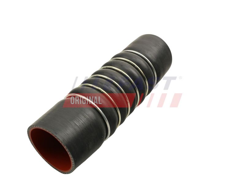 This part match OEM code: 2360404