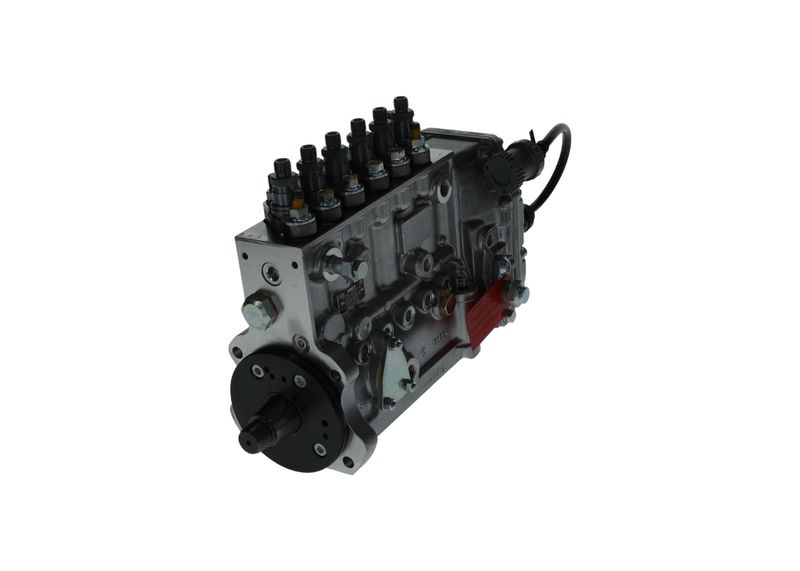 Pompa de injectie 0 402 796 841 BOSCH