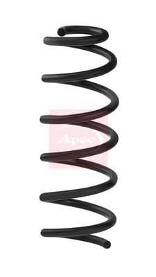 APEC Suspension Spring ACS2445