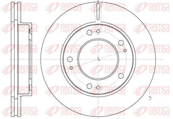 REM6893-10-MODEL.BMP