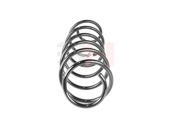 vedru, GH GH-2019028