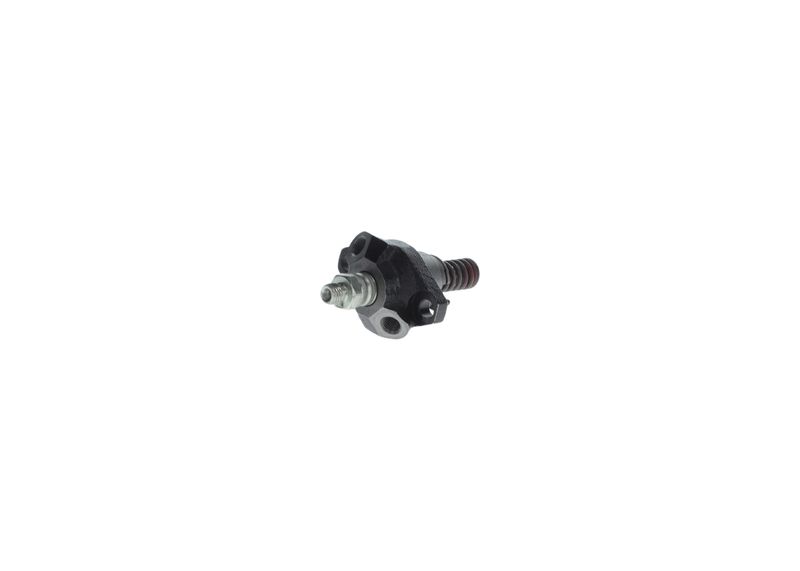 Pompa de injectie 0 414 070 999 BOSCH