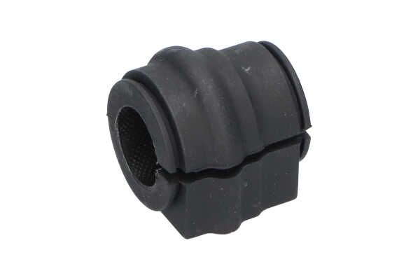 Kavo Parts SBS-10112 Mounting, stabiliser bar