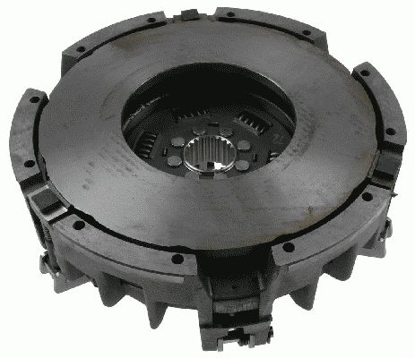 SACHS 1888054004 Clutch Pressure Plate