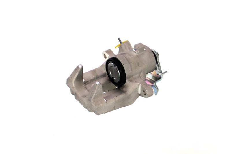 REMANTE 012-001-000204R Brake Caliper