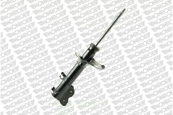 MONROE G16793 Shock Absorber