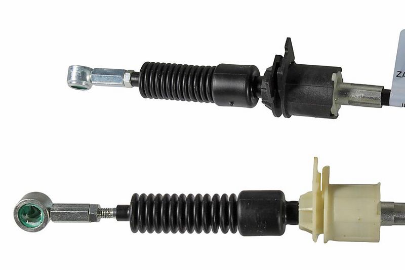 Prekės atitinka OEM kodą: 504189881