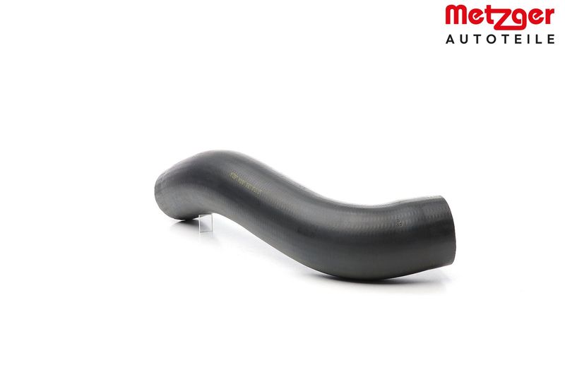 METZGER AUTOTEILE 2401308 Charge Air Hose
