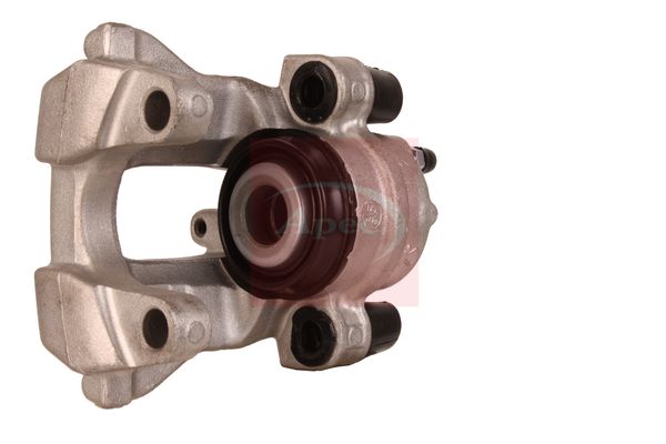APEC Brake Caliper LCA651