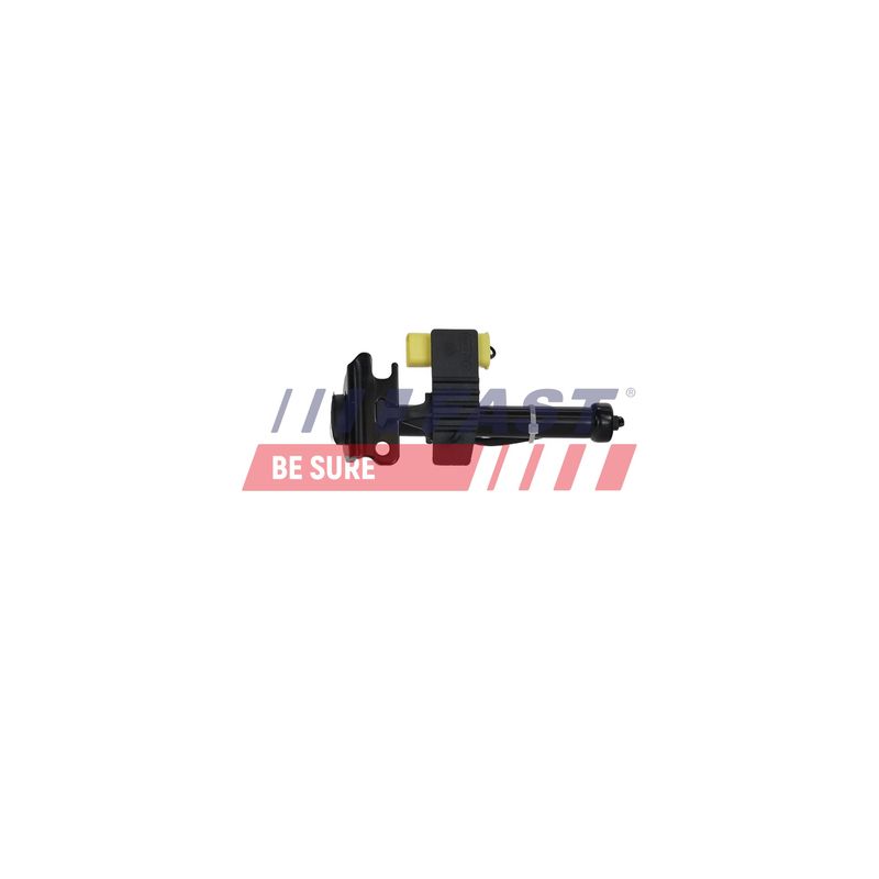 Prekės atitinka OEM kodą: 51237397496L