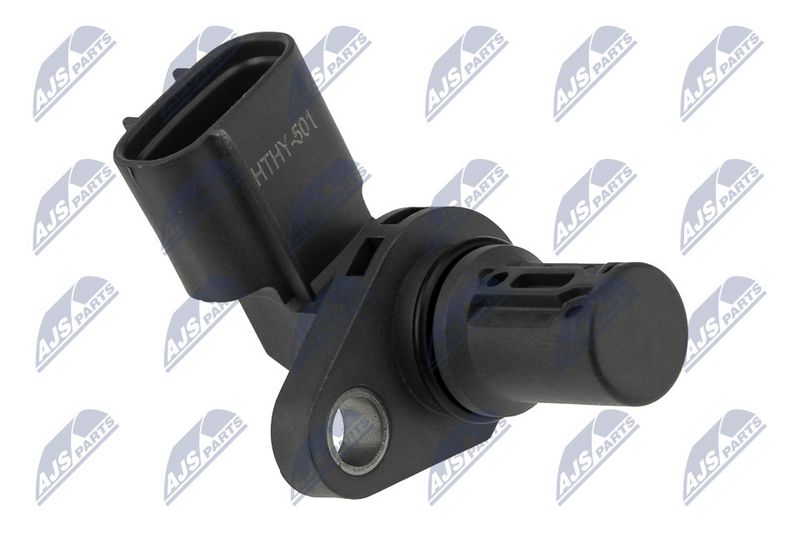 NTY ECP-PL-004 Sensor, crankshaft pulse