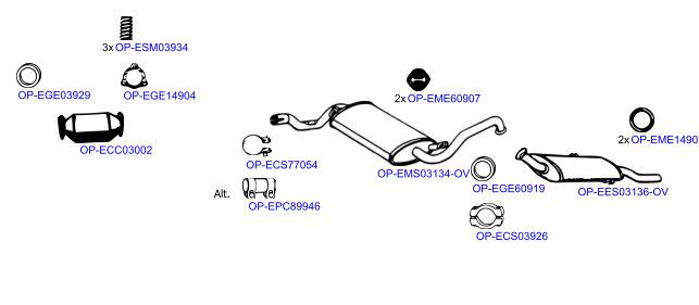 OP-EXSVG402_20260529081429.JPG
