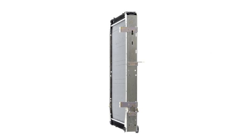 Product Image - Radiateur - CR1912000P - MAHLE
