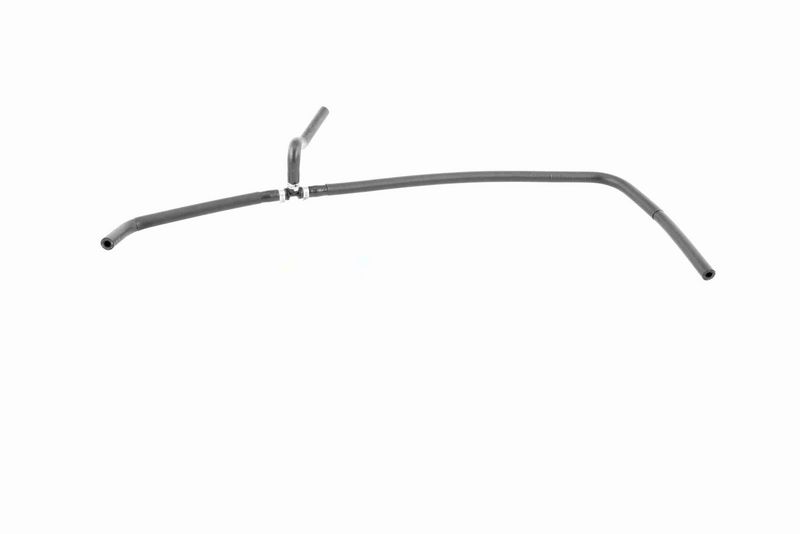 VAICO V30-2901 Radiator Hose