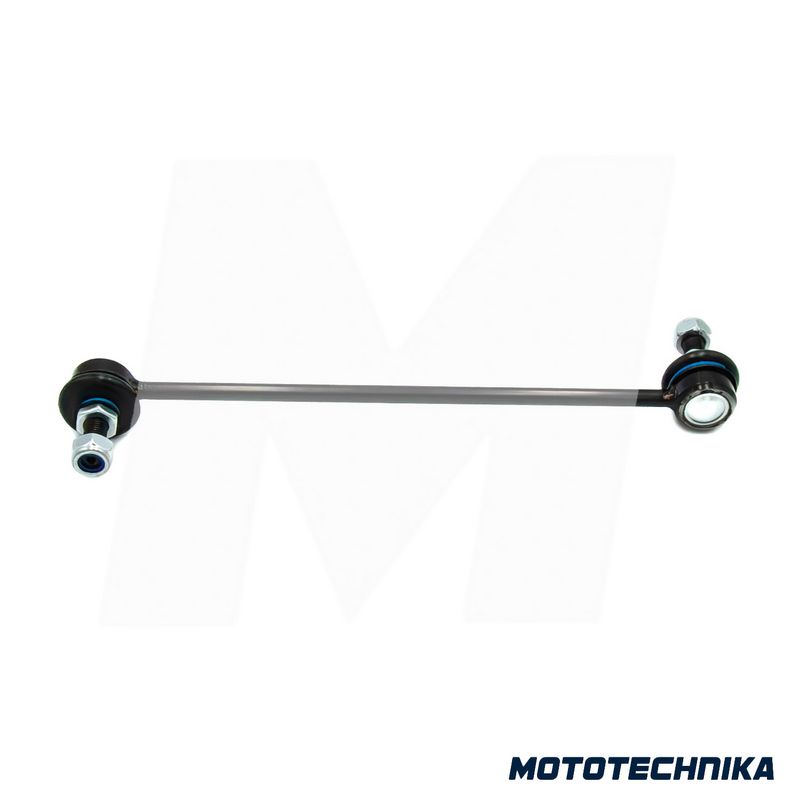 MOTOTECHNIKA Šarnyro stabilizatorius