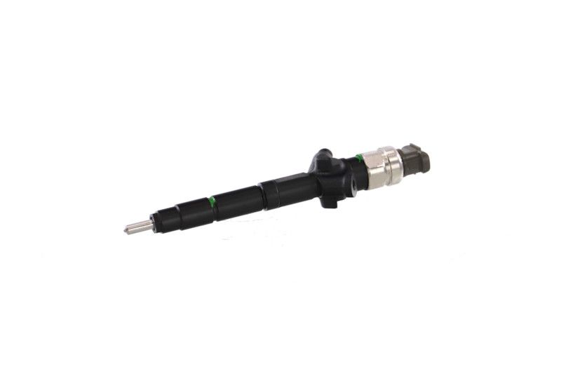 REMANTE 002-003-002127R Injector Nozzle
