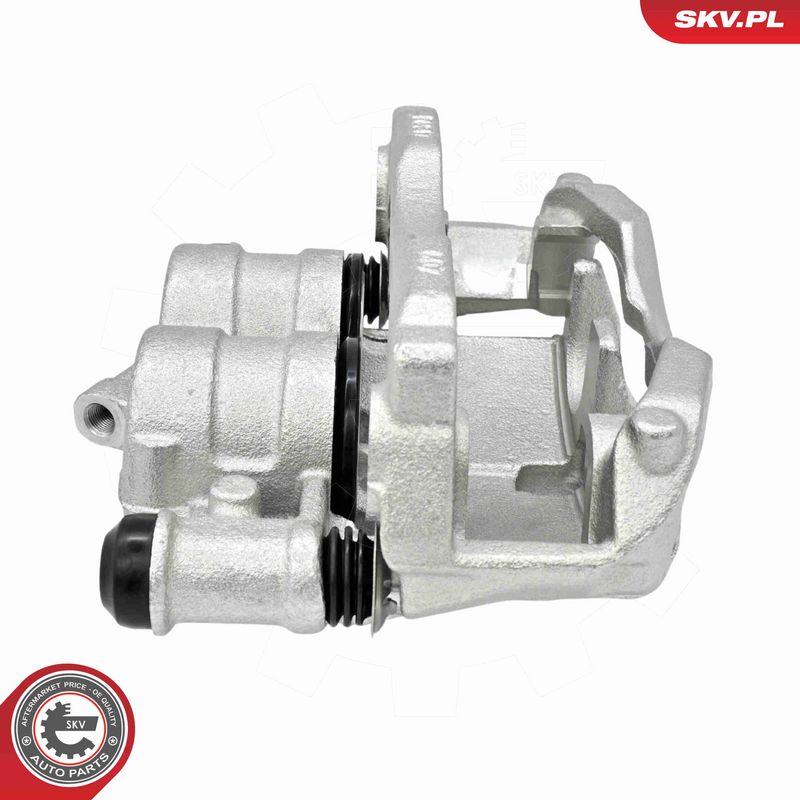Prekės atitinka OEM kodą: 42560073