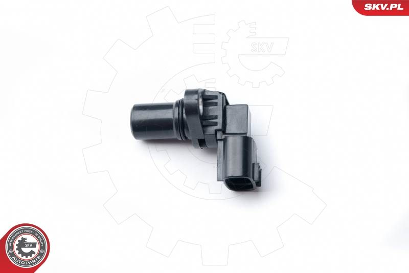 ESEN SKV 17SKV244 Sensor, camshaft position