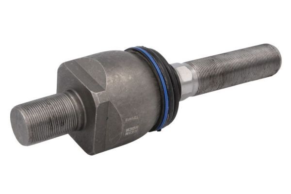 REINHOCH RH61-A137 Inner Tie Rod