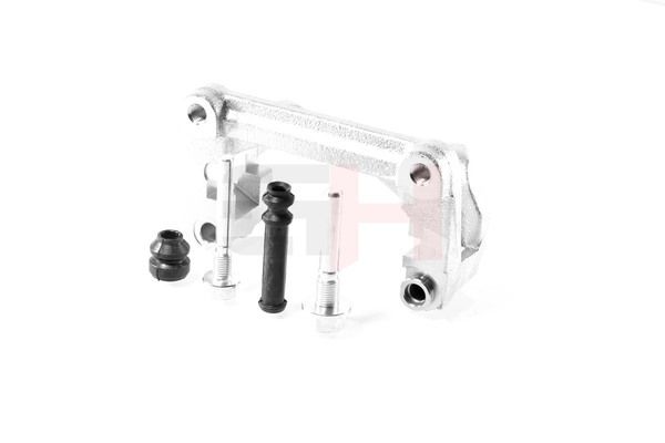Kinnitus, pidurisadul, GH GH-443295V