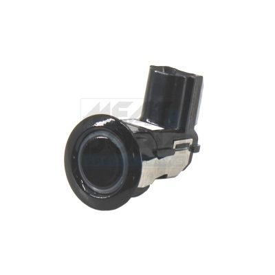 MEAT & DORIA Sensor, park distance control 94597