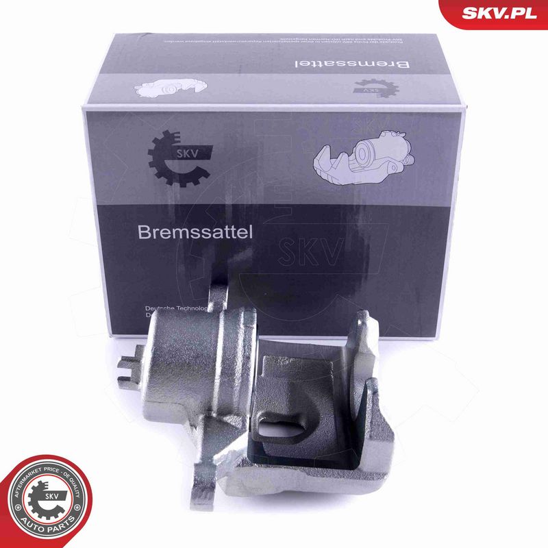 ESEN SKV 55SKV272 - Brake Caliper