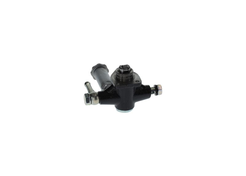 BOSCH 9440610068 Fuel Pump