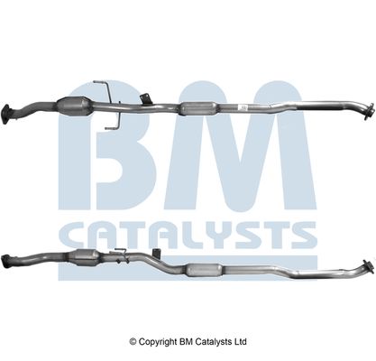 BM91912H_4510923.JPG