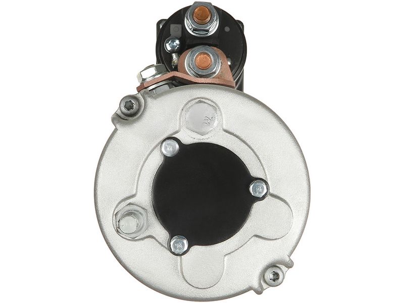 AS-PL S0024SR Starteris