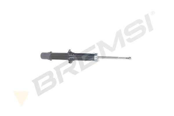 OEM код товара: 51601S10A11