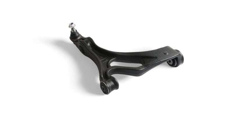 Õõtshoob, käändmik, SKF VKDS 329000 B