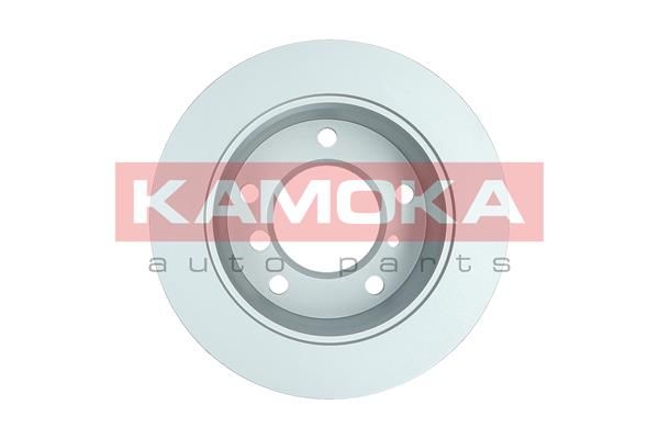 KAMOKA 103454 Brake Disc