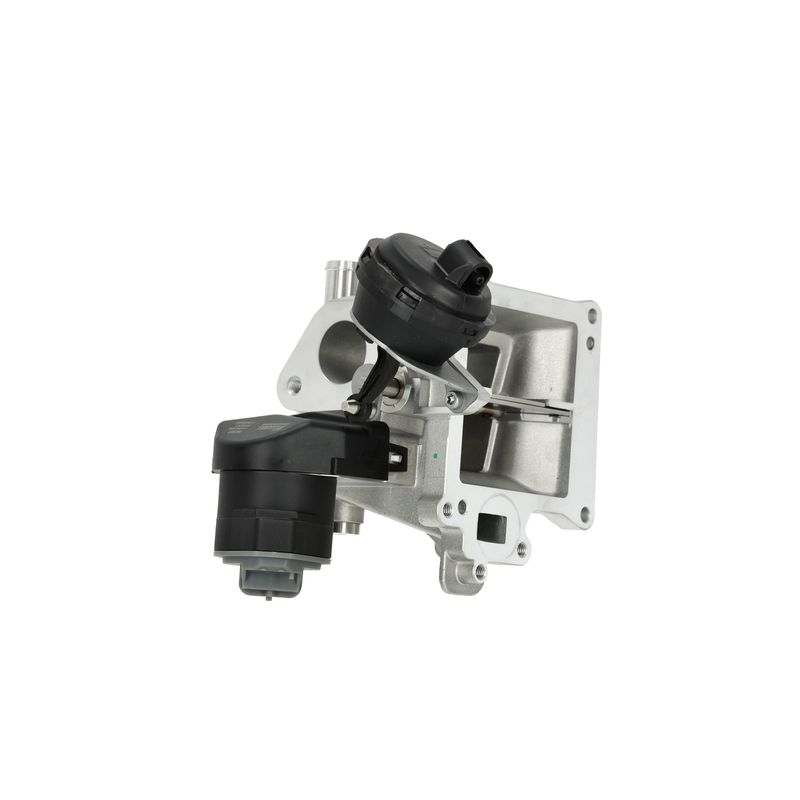 EGR-klapp, NISSENS 98383
