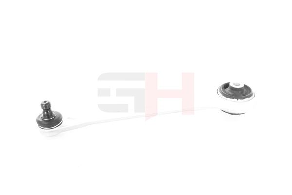 GH GH-514729 Control/Trailing Arm, wheel suspension