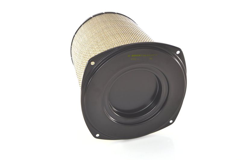 BOSCH F026400207 Air Filter