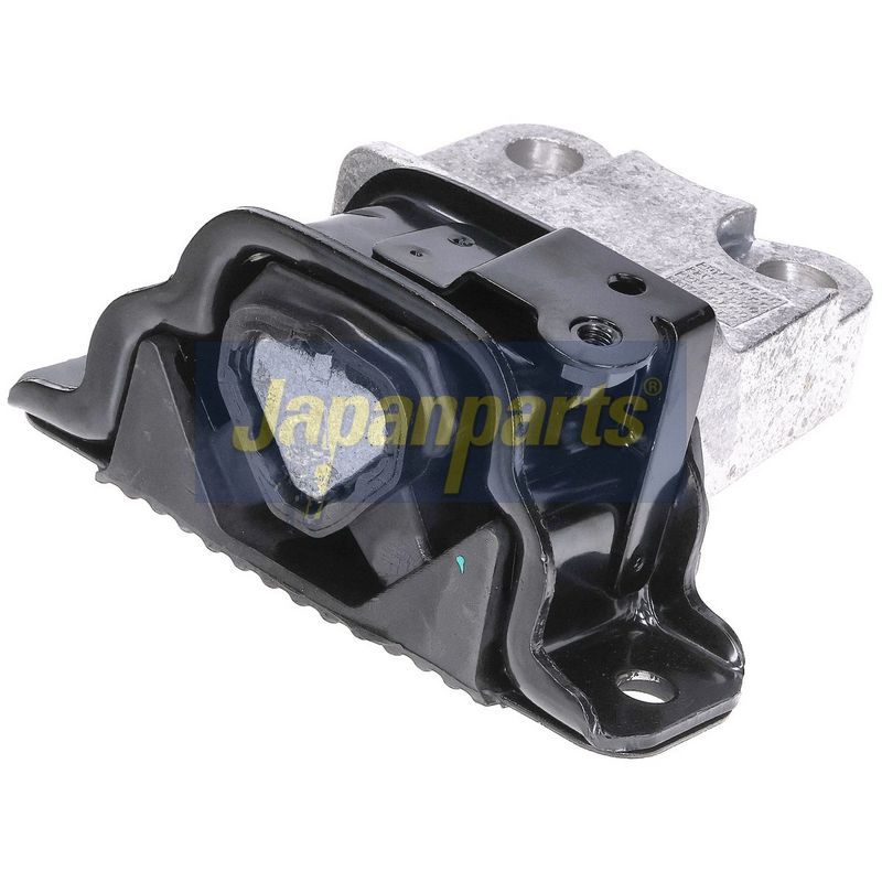 JAPANPARTS Variklio montavimas