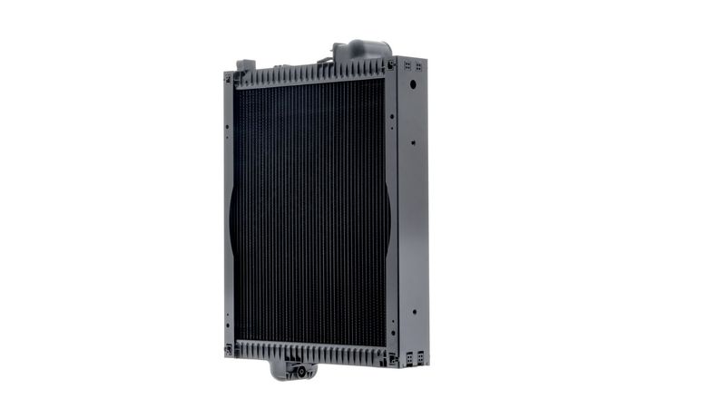 Product Image - Radiateur - CR217000S - MAHLE