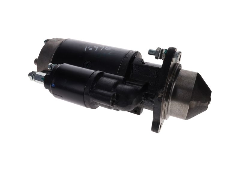 BOSCH F002G20590 Starter