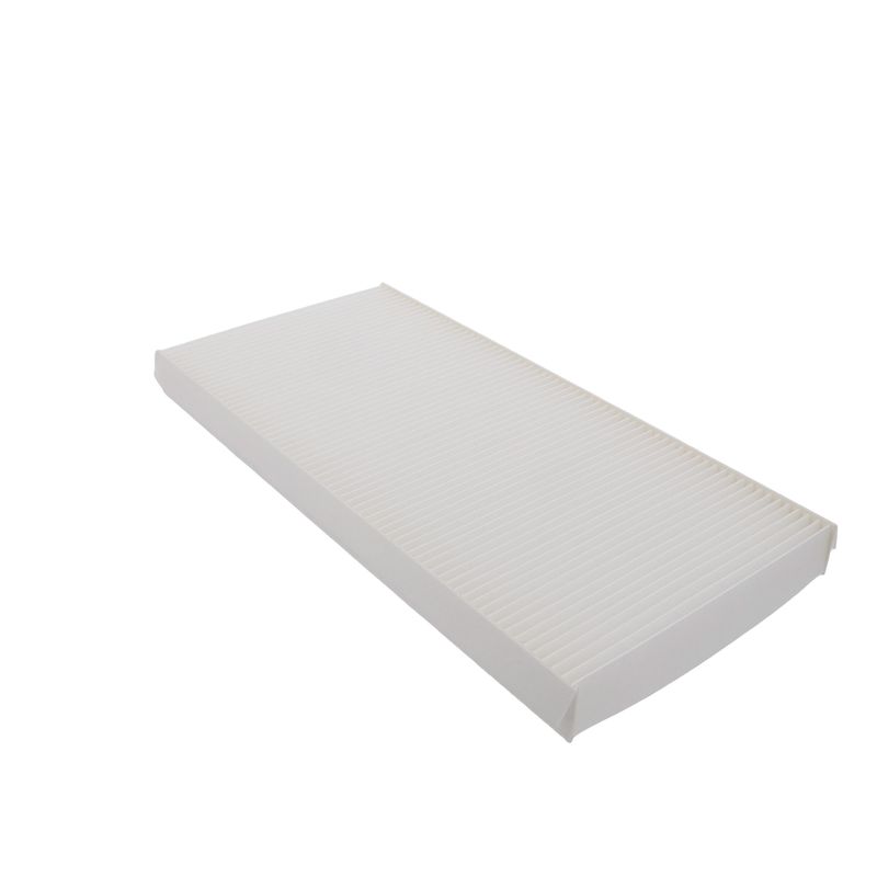 CORTECO 21653144 Filter, cabin air