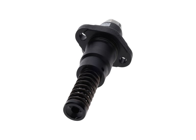 Pompa de inalta presiune 0 986 437 603 BOSCH