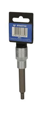 Padrun, KS TOOLS BT022732