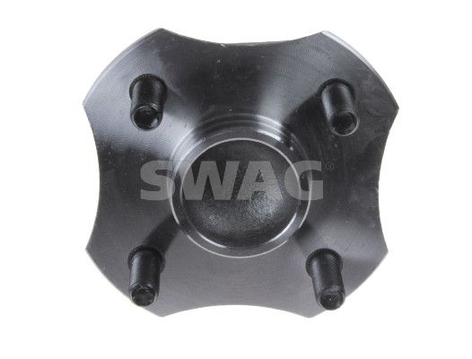 SWAG 33 10 5230 Wheel Bearing Kit