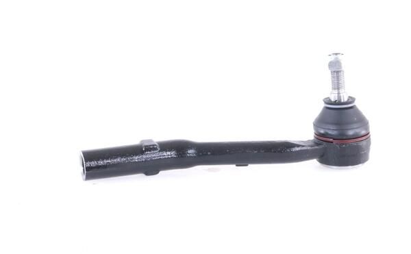 MONROE L38112 Tie Rod End