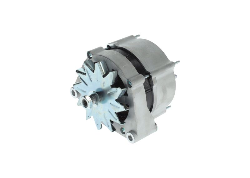 Generator / Alternator 1 986 A01 309 BOSCH