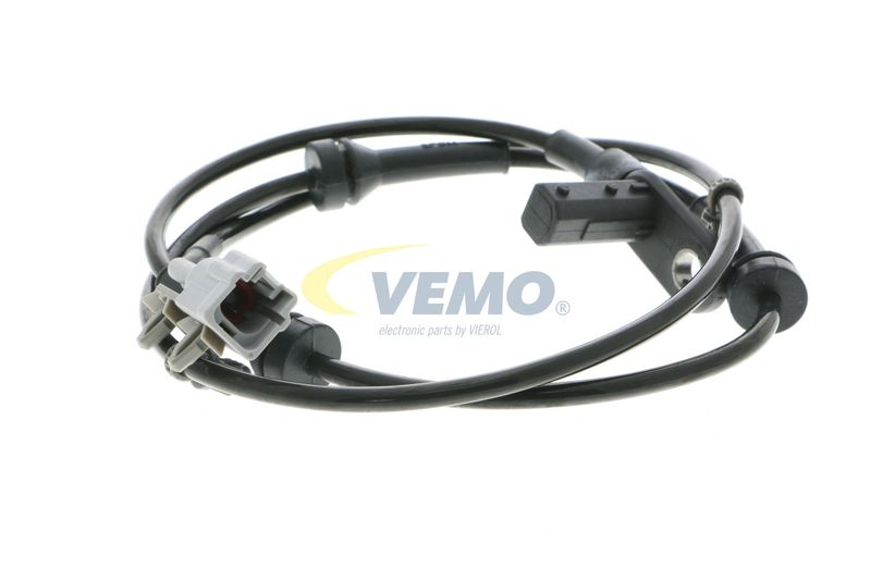 VEMO V38-72-0147 Sensor, wheel speed