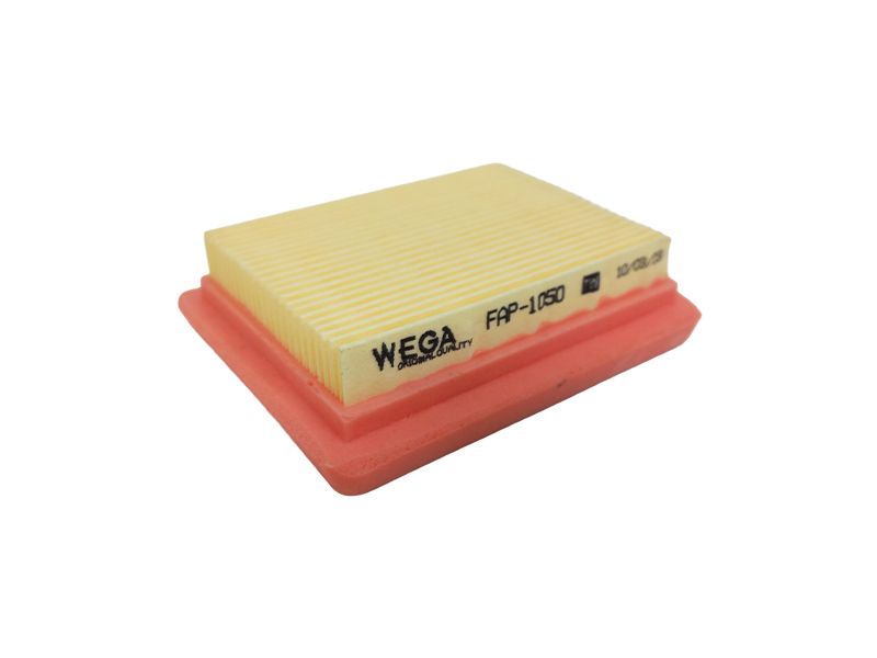 WEGA FAP1050 Air Filter