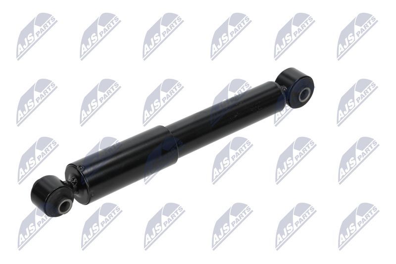 NTY A-CT-063 Amortizatorius