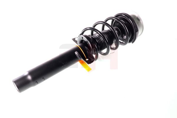 GH GH-351592C02 Suspension Strut